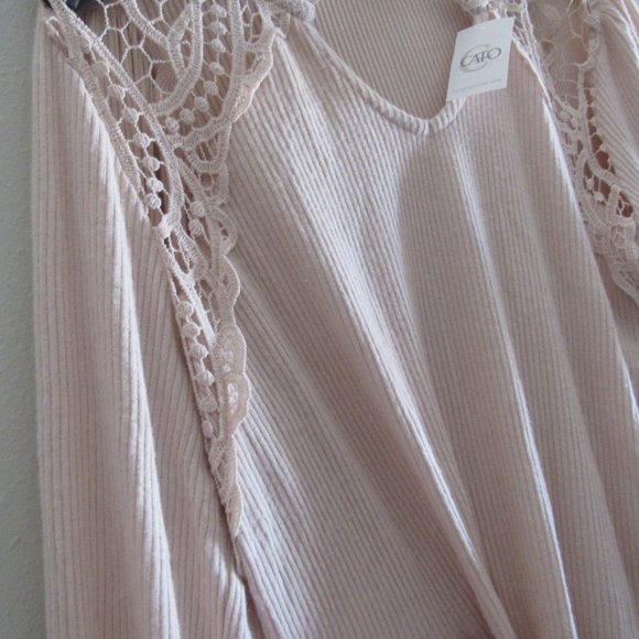 Catos knit shirt - Picture 8 of 8